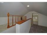6290 Carman Dr - Photo 21
