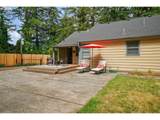 6290 Carman Dr - Photo 29