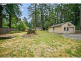 6290 Carman Dr - Photo 30