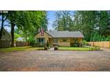 6290 Carman Dr - Photo 4