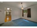 6290 Carman Dr - Photo 9