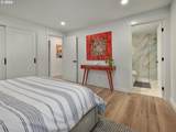 818 Ash St - Photo 19