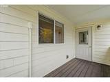 13216 Salmon Creek Ave - Photo 10