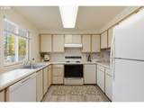 13216 Salmon Creek Ave - Photo 12