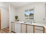 13216 Salmon Creek Ave - Photo 13