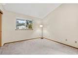 13216 Salmon Creek Ave - Photo 15
