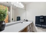 13216 Salmon Creek Ave - Photo 17