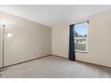 13216 Salmon Creek Ave - Photo 18