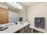 13216 Salmon Creek Ave - Photo 19