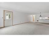 13216 Salmon Creek Ave - Photo 8