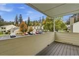 13216 Salmon Creek Ave - Photo 9