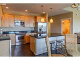 1000 Holladay Dr - Photo 10