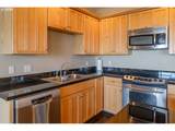 1000 Holladay Dr - Photo 11