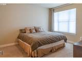 1000 Holladay Dr - Photo 12
