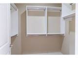 1000 Holladay Dr - Photo 15