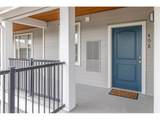 1000 Holladay Dr - Photo 2
