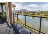 1000 Holladay Dr - Photo 20