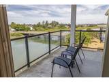 1000 Holladay Dr - Photo 21
