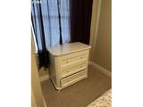1000 Holladay Dr - Photo 31