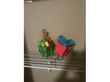 1000 Holladay Dr - Photo 32