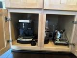 1000 Holladay Dr - Photo 37