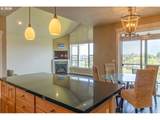 1000 Holladay Dr - Photo 5