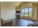 1000 Holladay Dr - Photo 6