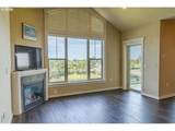 1000 Holladay Dr - Photo 7