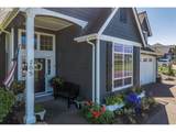 205 58TH St - Photo 10
