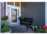 205 58TH St - Photo 11