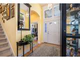 205 58TH St - Photo 12