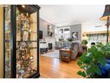 205 58TH St - Photo 13