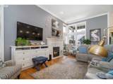 205 58TH St - Photo 14