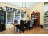 205 58TH St - Photo 15
