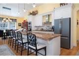205 58TH St - Photo 16