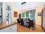 205 58TH St - Photo 17