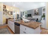 205 58TH St - Photo 18