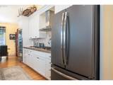 205 58TH St - Photo 19