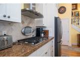 205 58TH St - Photo 20