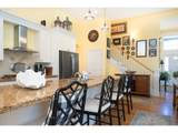 205 58TH St - Photo 21