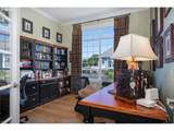 205 58TH St - Photo 22