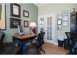 205 58TH St - Photo 23