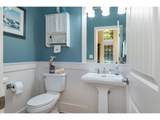 205 58TH St - Photo 24