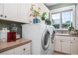 205 58TH St - Photo 25