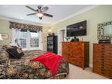 205 58TH St - Photo 26