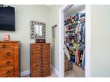 205 58TH St - Photo 27