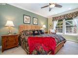 205 58TH St - Photo 28