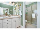 205 58TH St - Photo 29