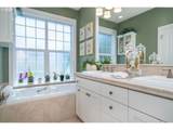 205 58TH St - Photo 30
