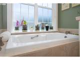 205 58TH St - Photo 31
